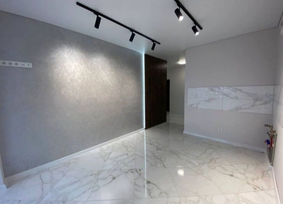 Remonty Katowice, malowanie, instalacje . Wolne terminy