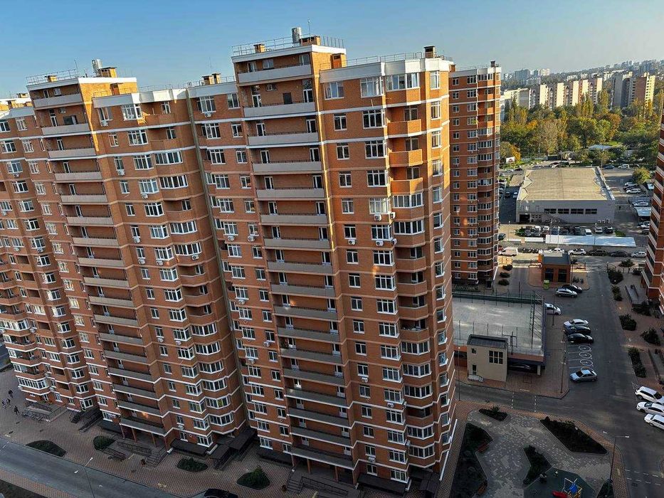 2-ком квартира по самой классной цене! Селекционный