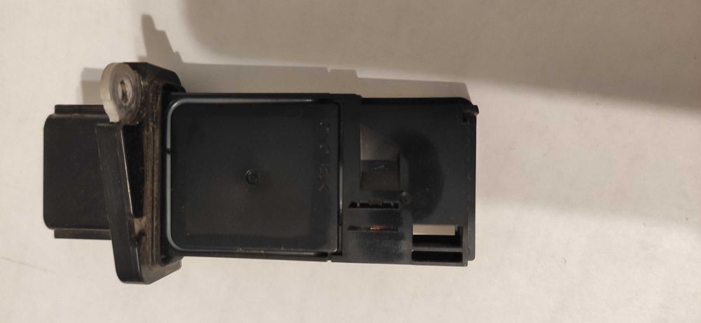 Лобовое стекло Infiniti EX 25 35 37 QX50, датчик расхода воздуха