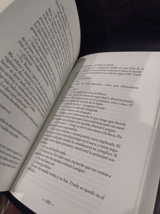 El Socio - John Grisham