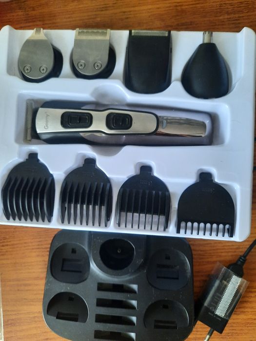 Тример для стрижки