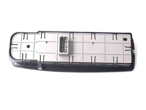 Comando Modulo Botões Vidros - Renault Megane 3 Laguna 3 (NOVO)