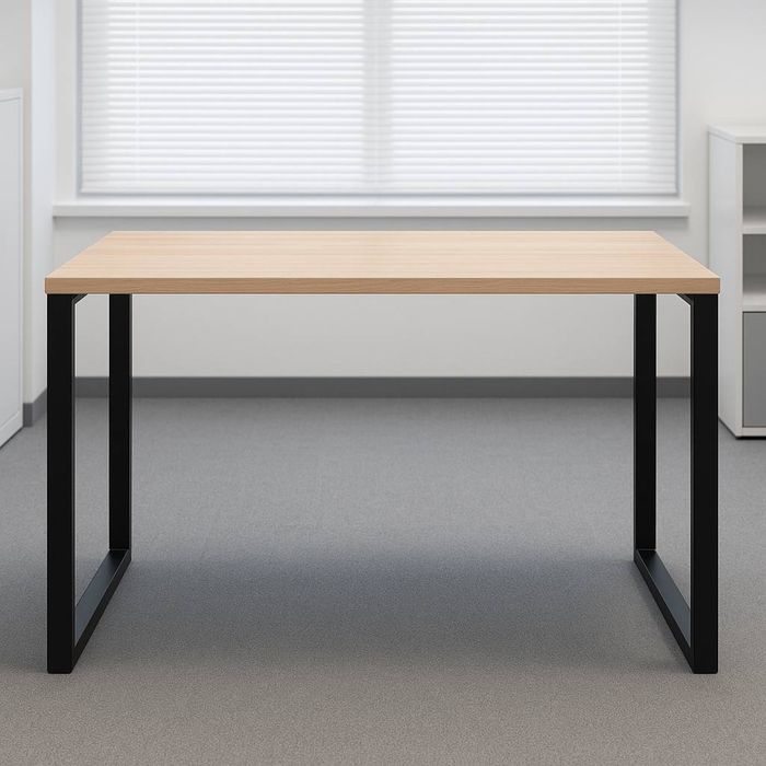 Розпродаж Офісних Меблів Столи Лофт Стіл Крісла Комоди Шафи Стільці