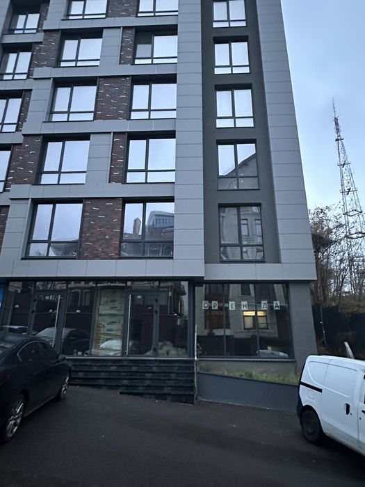 Оренда приміщення 70 м.кв. вул.Лукʼянівська, Поділ, Подільський р-н