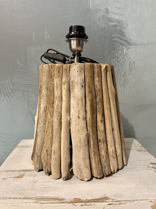 candeeiro, iluminação, madeira, indonésia, oriental, rustico