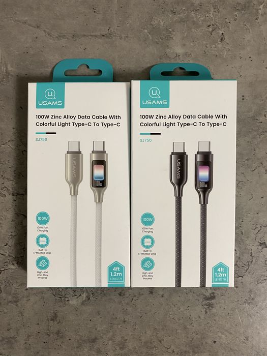 Блоки питания ,зарядка авто, кабеля для телефонов от 120гр.