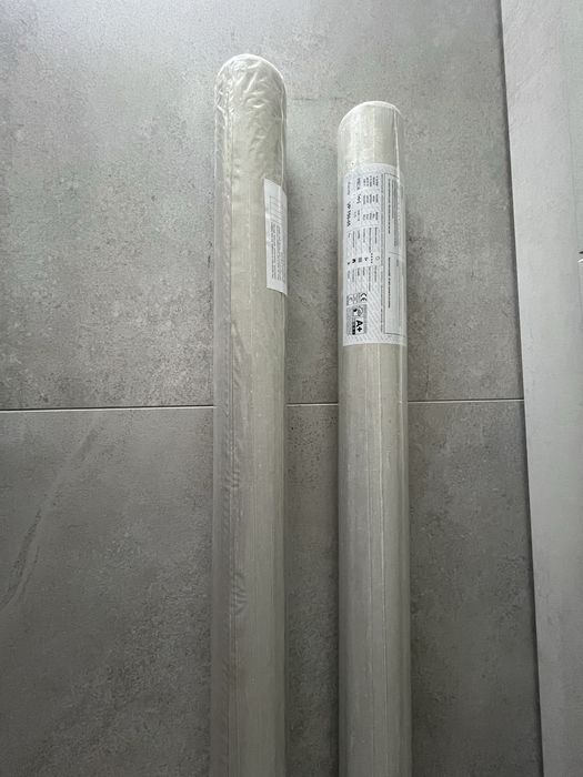 Papel de Parede Elitis Kandy Her Majesty