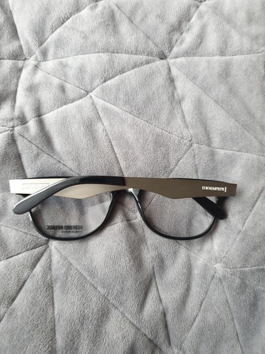 Oprawki Smarteyes Bedford Avenue