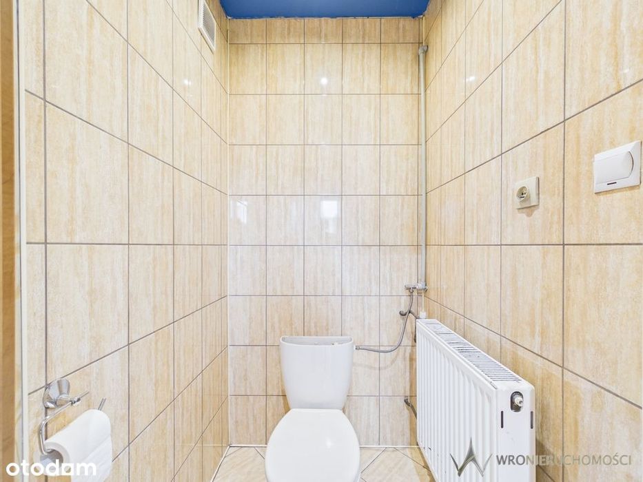 Dom 176 m² i ponad 900 m² działki | Iwiny