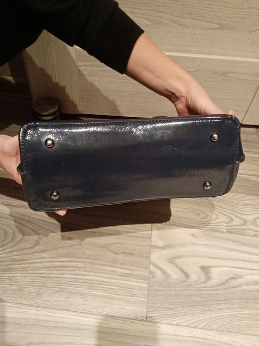 Torebka Vivi Paris tanio