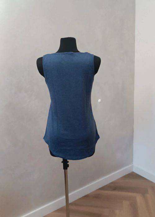 T-shirt rozmiar M/38