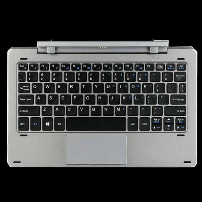 Teclado para tablet hi 10 air