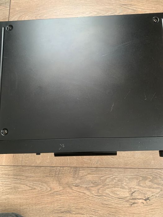 Продам cd програвач Sony cdp xa 20 es