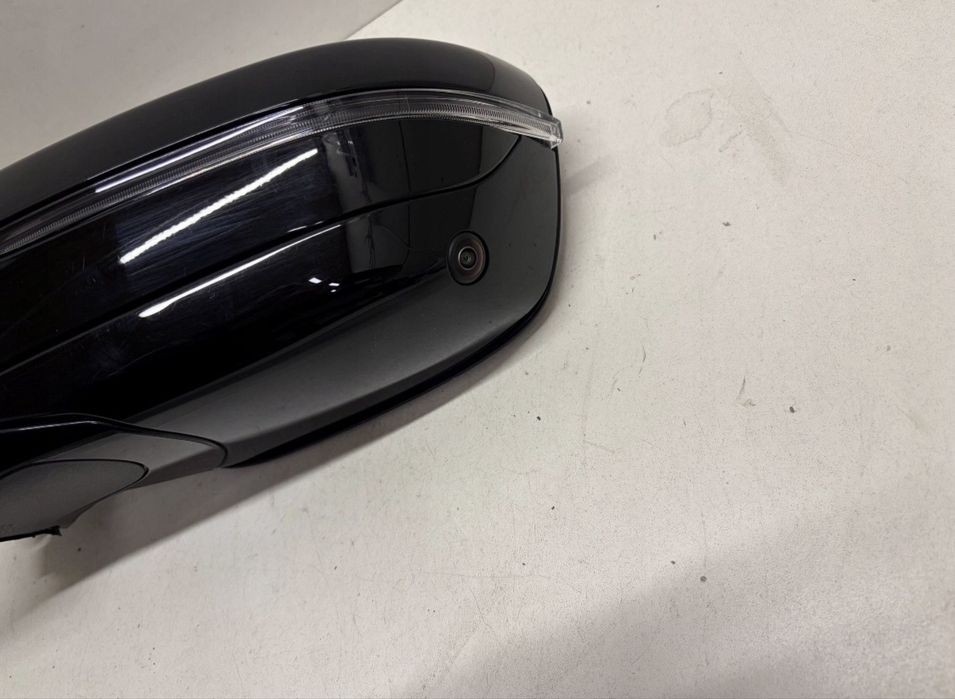 Зеркало ліве праве BMW G20 G30 G31 G32 G11 G12 G14 G15 G16 дзеркало