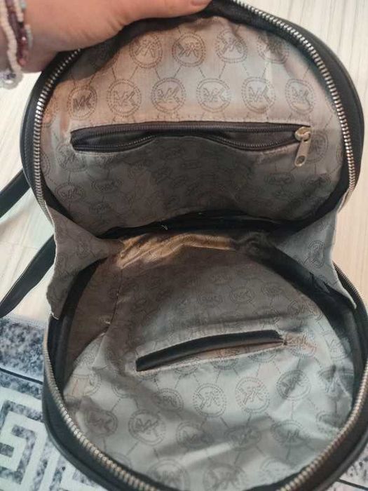 plecak damski Micheal Kors