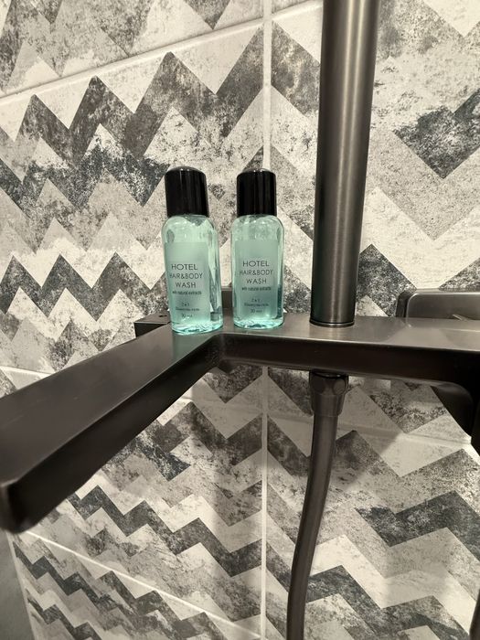 Чорновола. Панорама Де Люкс. Озеро