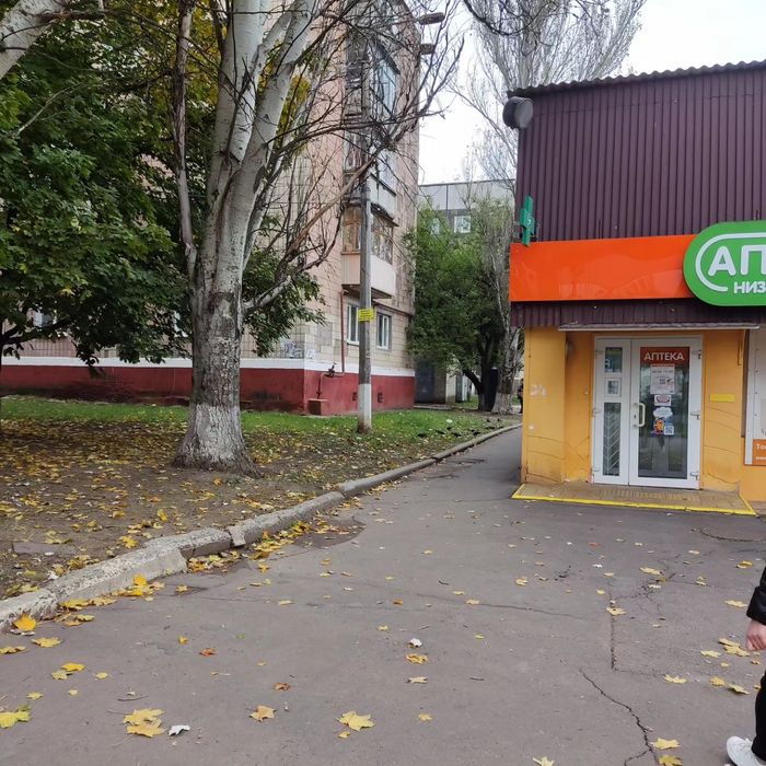 Даманський,Три Кити.