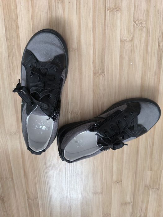 Buty chłopięce Bartek r. 31