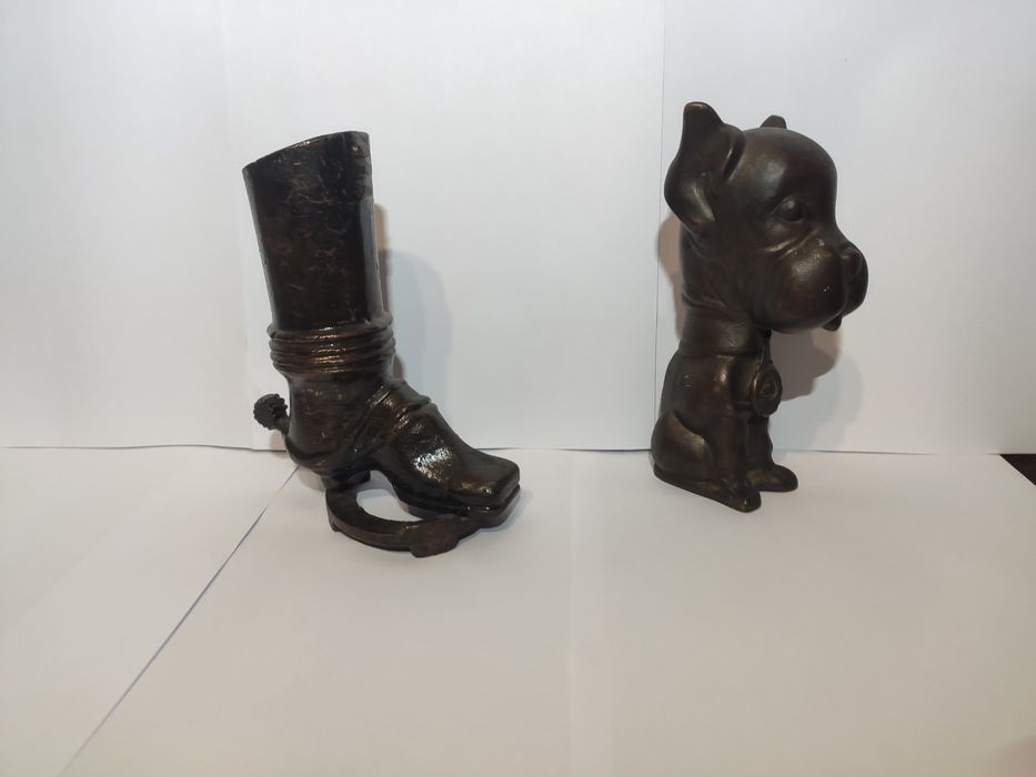 Карандашница ссср