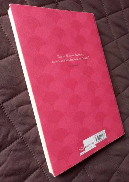 Uma Gata, um Homem e Duas Mulheres - Junichiro Tanizaki