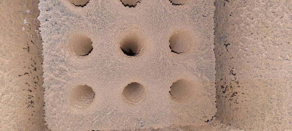 Чистка димоходів Сажотрус Трубочист