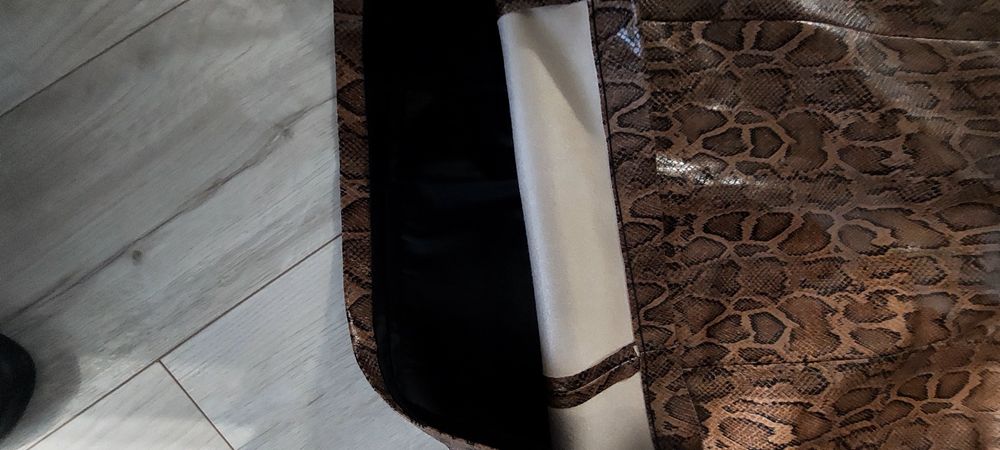 Спідниця юбка Zara