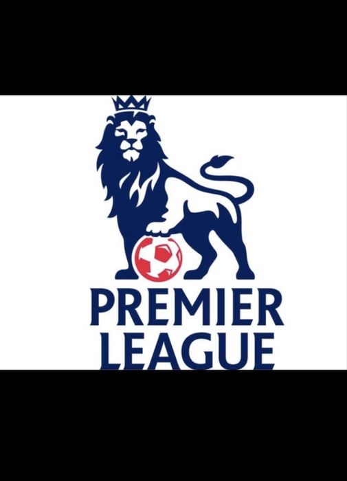 Koszulka Piłkarska Premier League Wiele Modeli i Sezonów Na Zamówienie