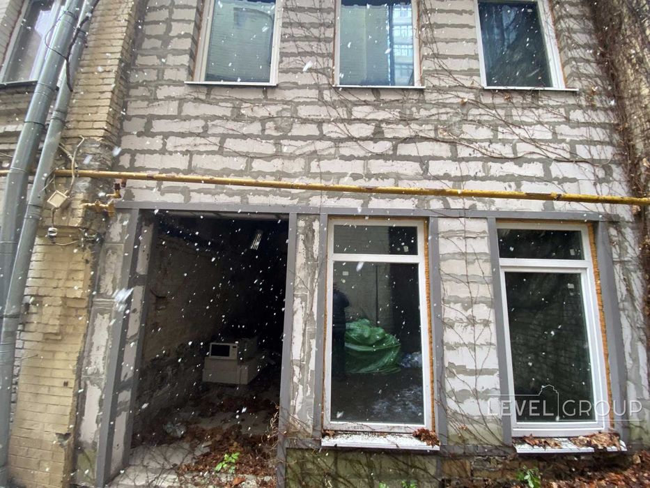 Коммерческая недвижимость по адресу бульвар Дружбы Народов (площадь 76,5 м²) - Atlanta.ua - фото 7