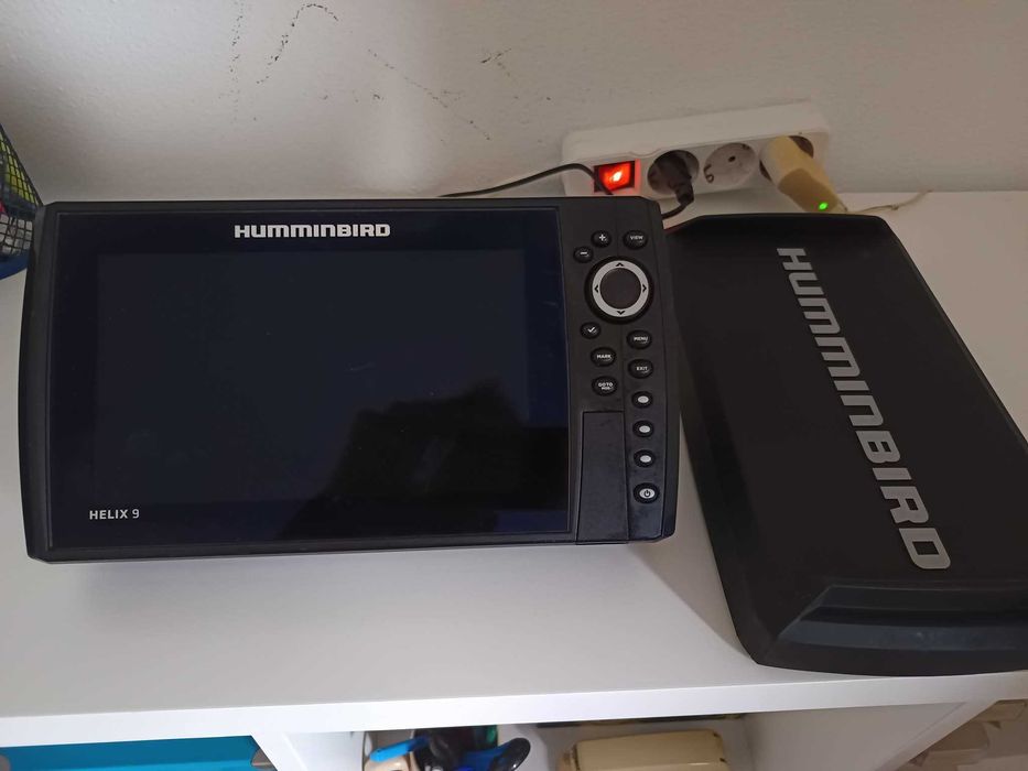 Semirigido setamar 5mts - Mariner 50cv Pro - Classe 4