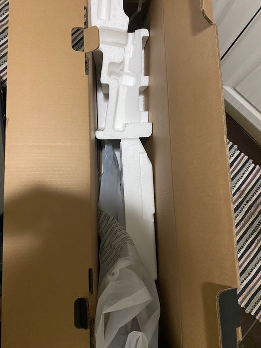 Trottinette Xiaomi 4 Lite à venda - Usada apenas 5 meses