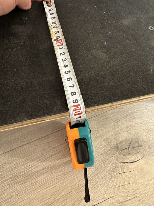 Продам скейт Scale Sports в гарному стані