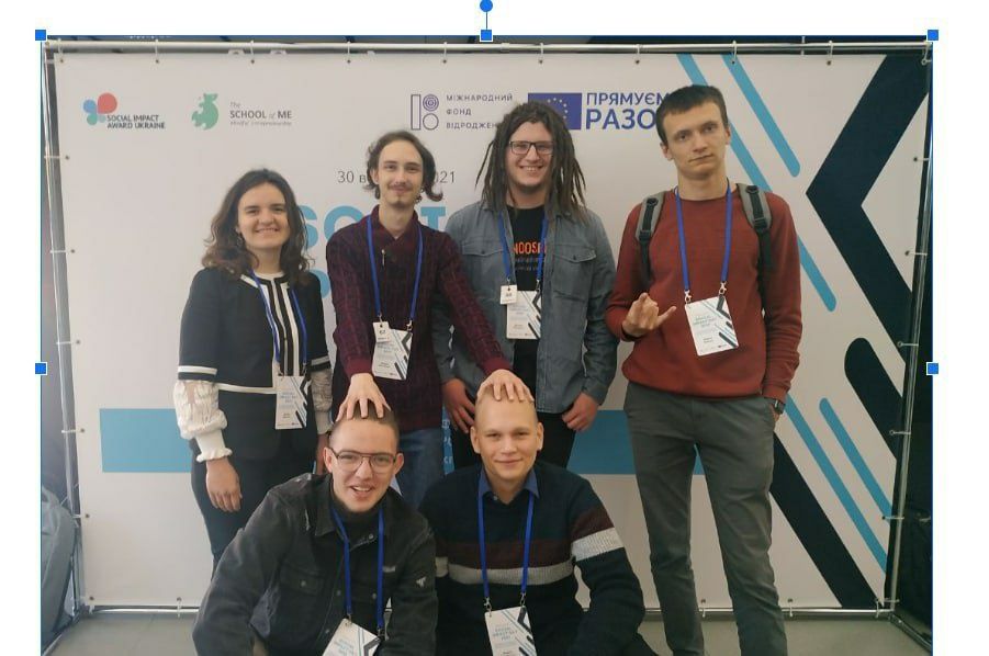 Програмування | Data analyst| Кар'єрні консультації