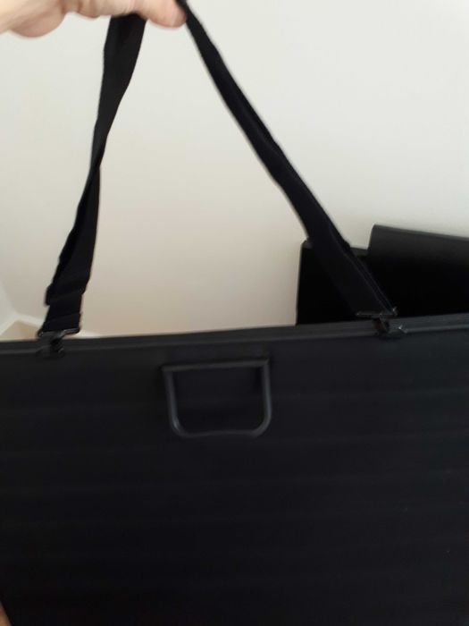 pastas de arquitecto A2