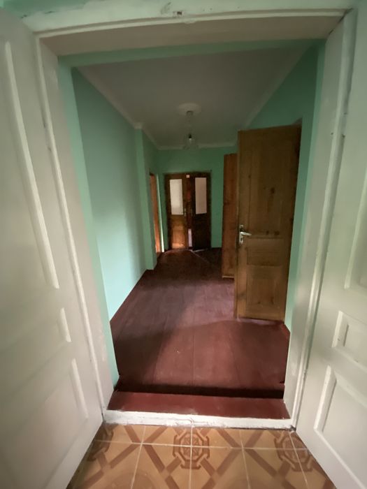 Продається цегляний будинок  с. Суховоля , Бродівський р-н