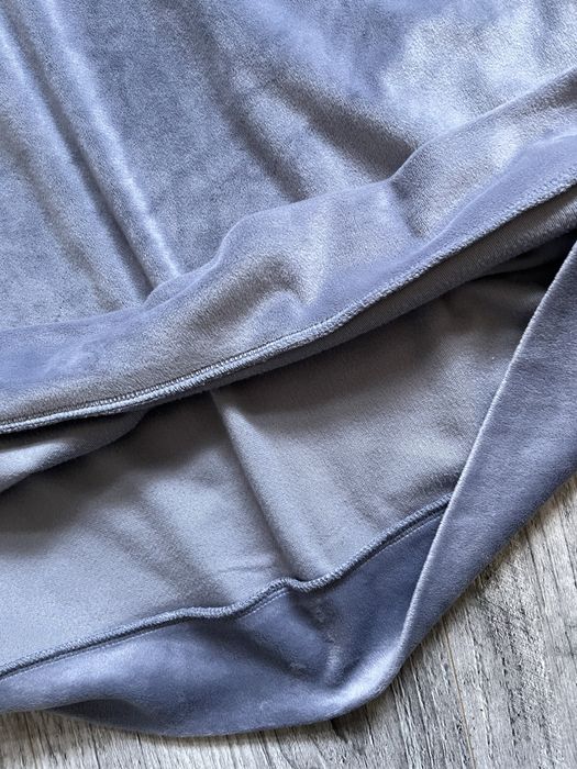 Mega miękka bluza feel embraced by kapalua