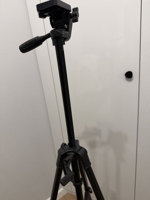 Statyw fotograficzny