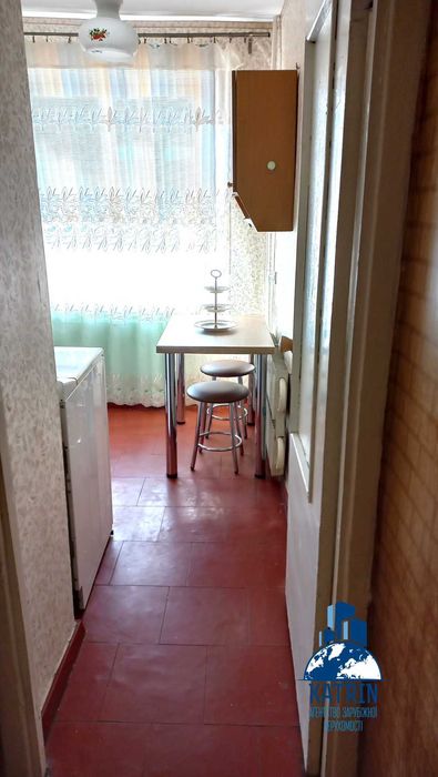 Продам 1 кімнатну квартиру вул. Галини Мазепи (С. Ковалевської ) Образцова Калинова