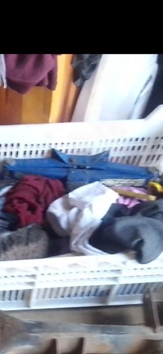 Продам, можливо комусь треба