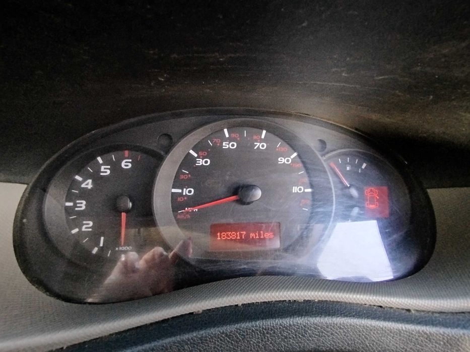 Розборка Рено Мастер 3 2015 2.3 Дизель Розбірка шрот Renault Master 3