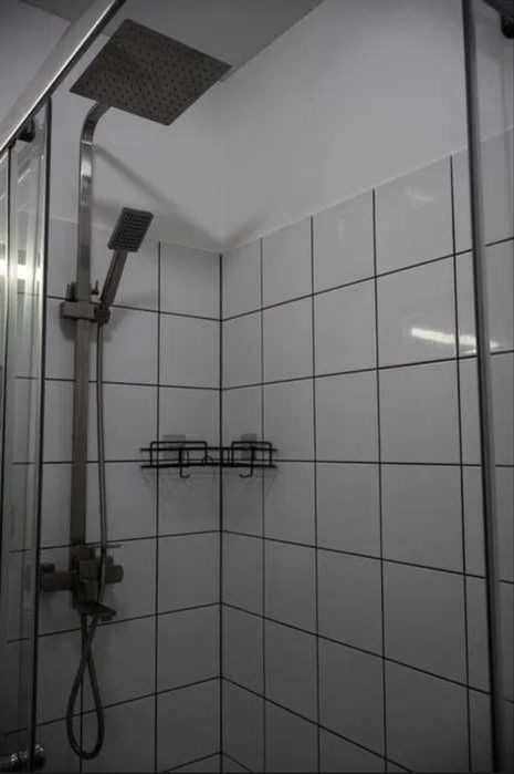 Оренда квартири в ЖК Баггоутівський Власник!!!