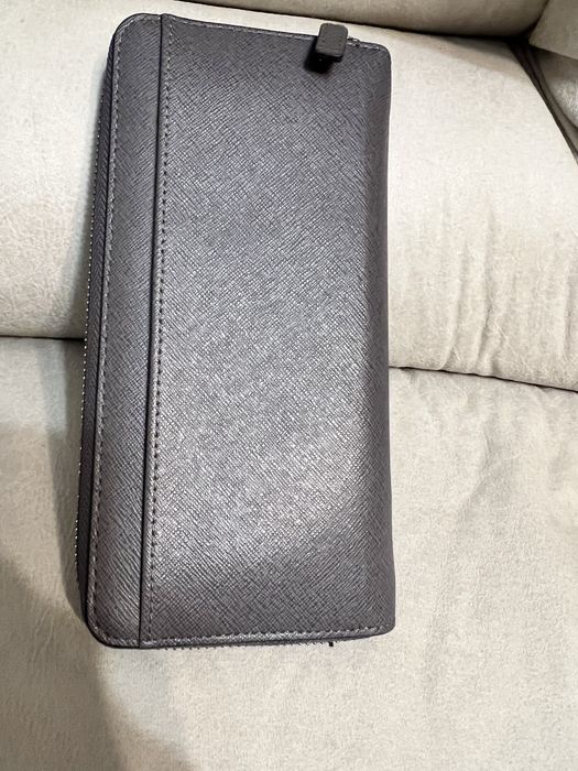 Новый кошелек Michael Kors