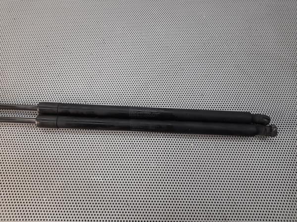 Amortecedor da mala HONDA CR-V III (RE_)