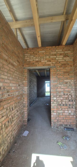 Таунхаус 80м2, паркомісце, тераса! Розтермінування, іпотека! комісії