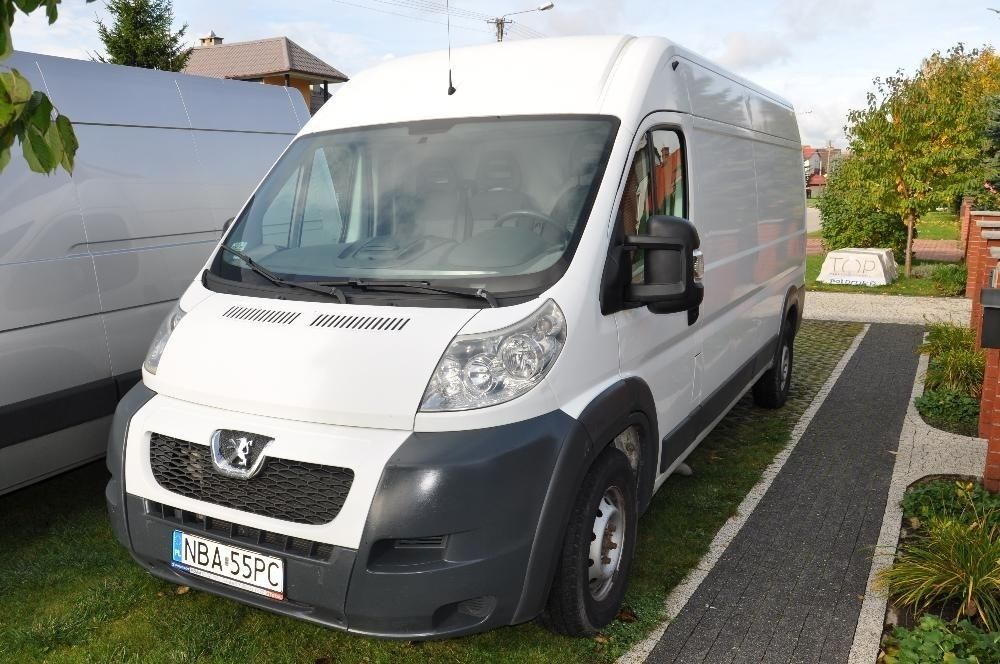 TANI TRANSPORT! przeprowadzki, montaż, utylizacja i demontaż mebli!