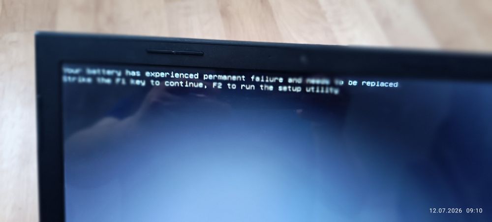 Срочно продам ноутбук Dell не дорого