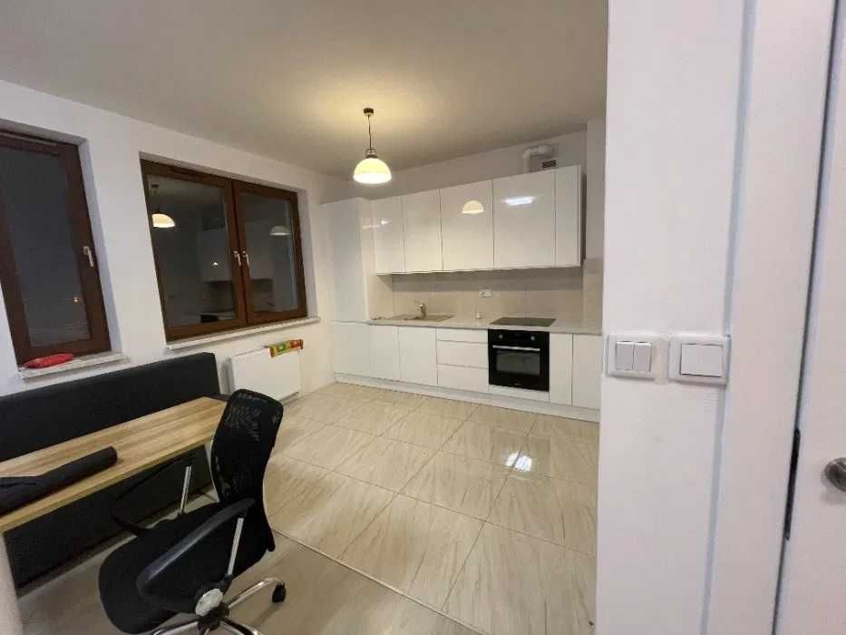 Zakwaterowanie Noclegi Hostel   Piaseczno