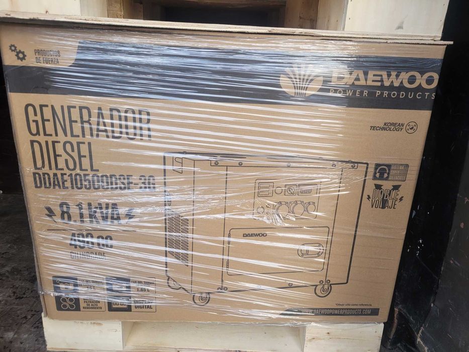 Газовий обігрівач