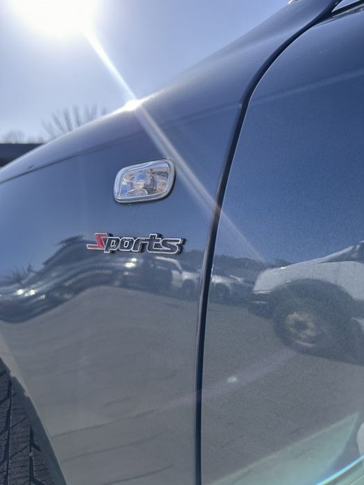 AUDI А6С6 3.0 quattro