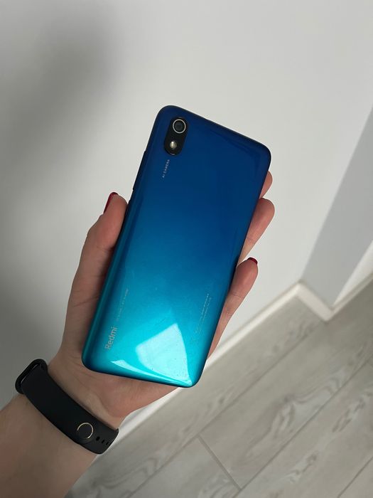 Xiaomi redmi 7A 32 GB