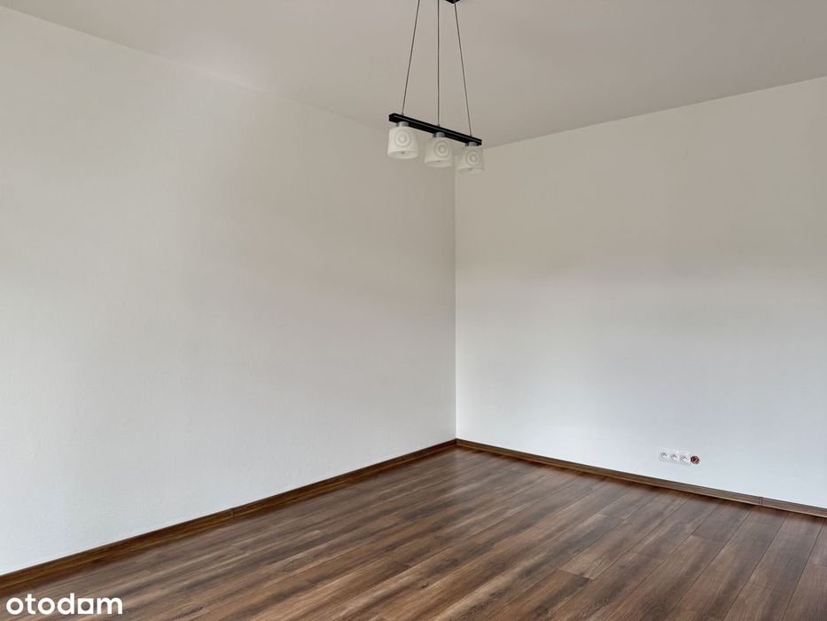 Bezpośrednio- Mieszkanie 34m2 Żoliborz z balkonem i oddzielna kuchnią